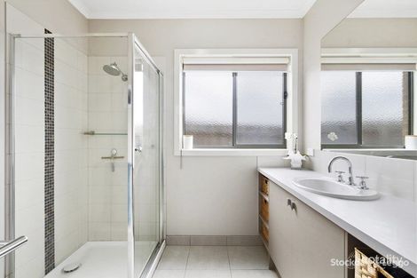Property photo of 26 Sowerby Road Morwell VIC 3840