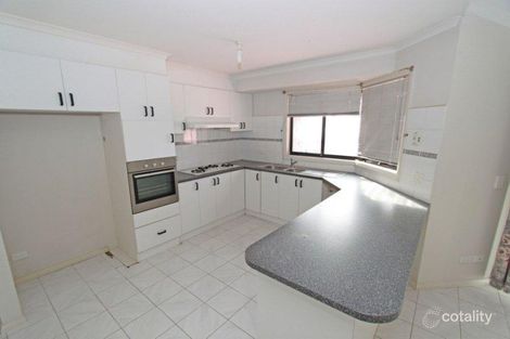 Property photo of 24 Dunn Court Darley VIC 3340