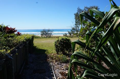 Property photo of 5/357 Golden Four Drive Tugun QLD 4224