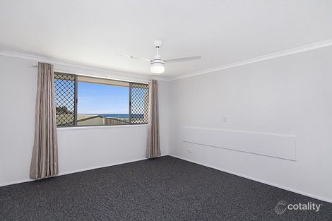 Property photo of 5/357 Golden Four Drive Tugun QLD 4224