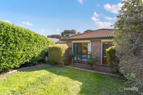 Property photo of 14 Eton Common Ingle Farm SA 5098