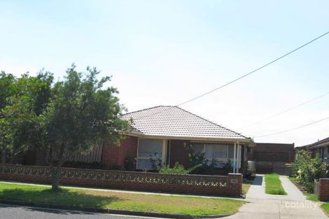 44 Purnell St, Altona, VIC 3018