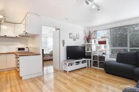 Property photo of 5/5 Forster Street Noble Park VIC 3174