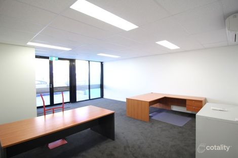 28 Milgate Dr, Mornington, VIC 3931