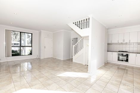 Property photo of 122B Daley Street Glenroy VIC 3046