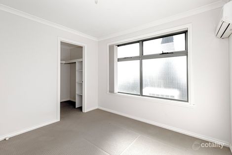 Property photo of 122B Daley Street Glenroy VIC 3046