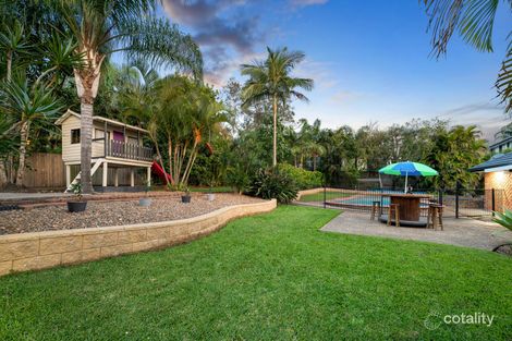 Property photo of 7 Anbury Street Shailer Park QLD 4128
