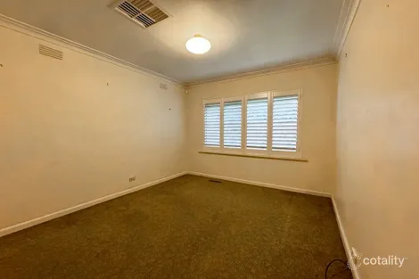 Property photo of 23 Hampton Road Essendon West VIC 3040