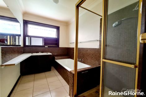 Property photo of 192 Wright Street Sunshine West VIC 3020