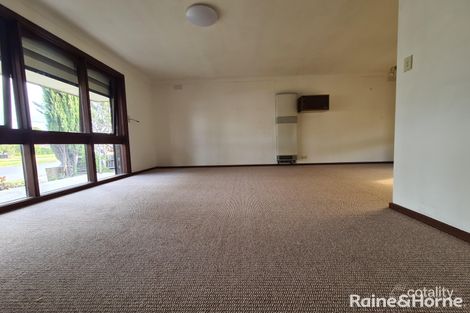 Property photo of 192 Wright Street Sunshine West VIC 3020