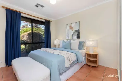 Property photo of 14 Eton Common Ingle Farm SA 5098