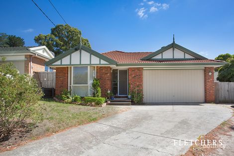 36 Warwick Rd, Greensborough, VIC 3088