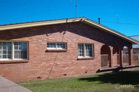 Property photo of 1/265 George Street Bathurst NSW 2795