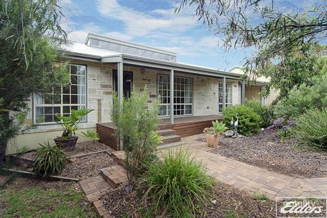 5 King St, Goolwa Beach, SA 5214