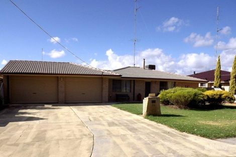 50 Herbert Rd, Harvey, WA 6220