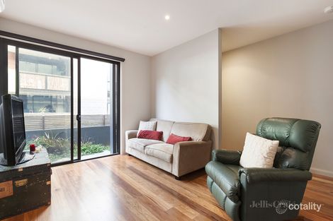 Property photo of 2/12 Beith Street Brunswick VIC 3056