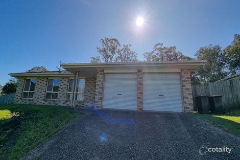 Property photo of 65 Tallagandra Road Beenleigh QLD 4207