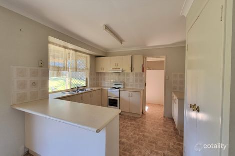 Property photo of 65 Tallagandra Road Beenleigh QLD 4207