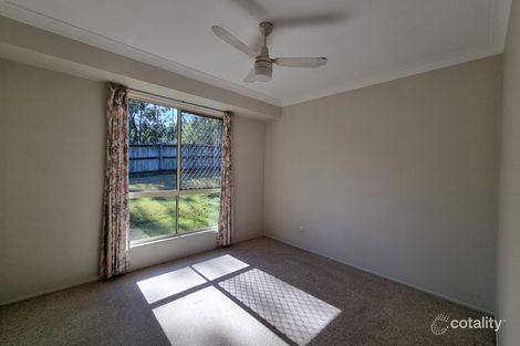 Property photo of 65 Tallagandra Road Beenleigh QLD 4207