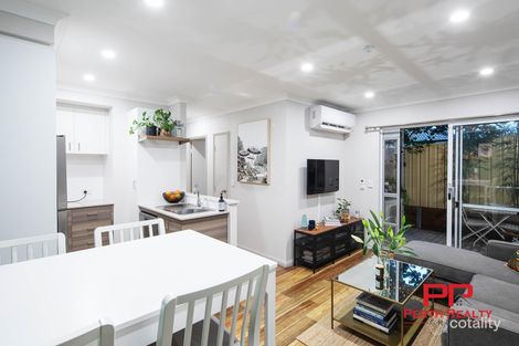 Property photo of 7/1 Margaret Street Maylands WA 6051