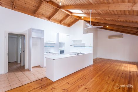 Property photo of 74 Fraser Avenue Anglesea VIC 3230