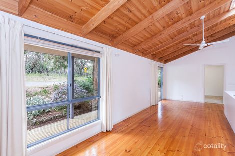 Property photo of 74 Fraser Avenue Anglesea VIC 3230