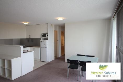 Property photo of 44/375 Stirling Highway Claremont WA 6010