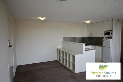 Property photo of 44/375 Stirling Highway Claremont WA 6010