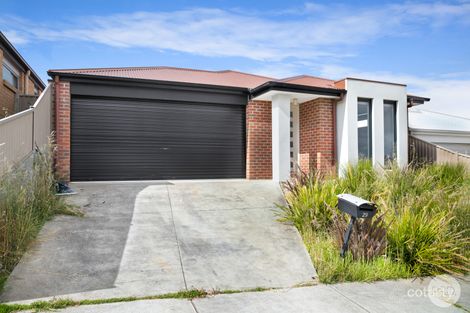 29 Fraser St, Mount Pleasant, VIC 3350