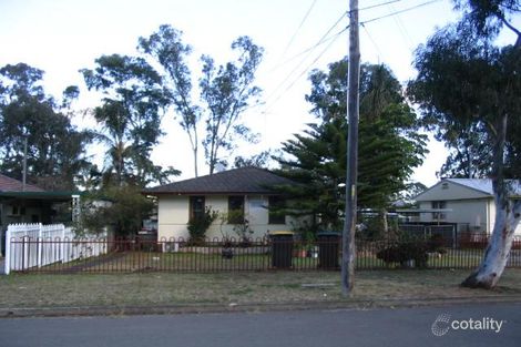 23 Torres Cres, Whalan, NSW 2770