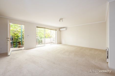 Property photo of 23/16 Nicholson Street Fitzroy North VIC 3068