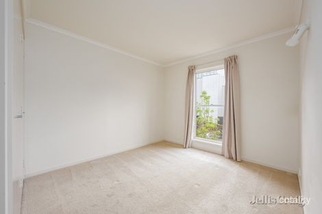 Property photo of 23/16 Nicholson Street Fitzroy North VIC 3068