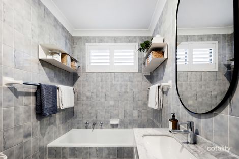 Property photo of 6 Dougan Street Ashfield NSW 2131