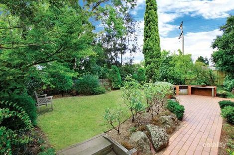 Property photo of 48 Inverness Way Balwyn North VIC 3104