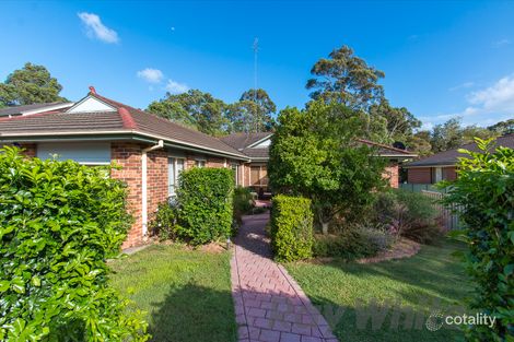 Property photo of 10 Kilpanie Road Lambton NSW 2299