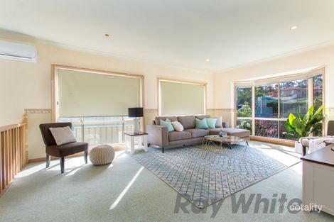 Property photo of 10 Kilpanie Road Lambton NSW 2299