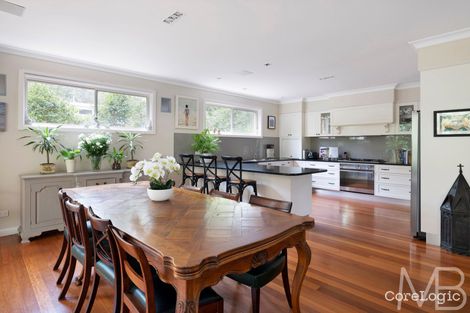 Property photo of 91 Ada Avenue South Wahroonga NSW 2076