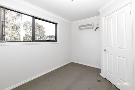 Property photo of 122B Daley Street Glenroy VIC 3046