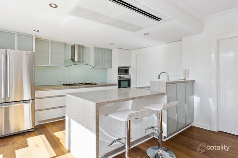 Property photo of 1/20 Royal Street East Perth WA 6004