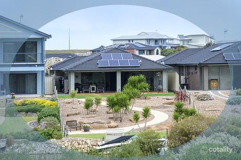 8 Britannia Pde, Hindmarsh Island, SA 5214