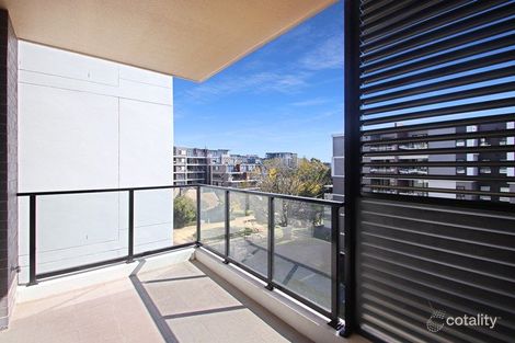 5062 Porter St, Ryde, NSW 2112