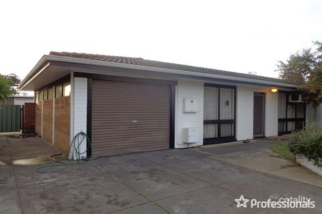 Property photo of 6A Burnham Way Shelley WA 6148