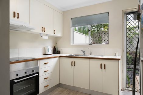 Property photo of 3/27 Blanck Street Maroochydore QLD 4558