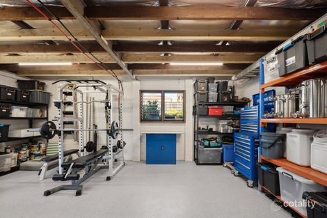 Property photo of 6 Dougan Street Ashfield NSW 2131