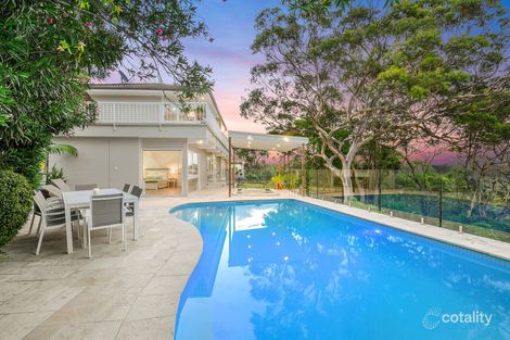 2 Bilwara Ave, Bilgola Plateau, NSW 2107