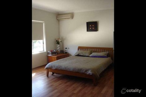 Property photo of 3 Highview Avenue Manly Vale NSW 2093