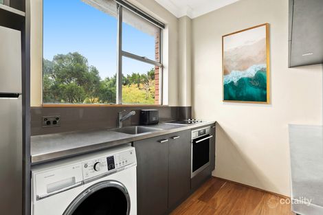 Property photo of 8/77 Hawthorne Parade Haberfield NSW 2045