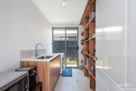 Property photo of 39 Mandalay Bend Secret Harbour WA 6173