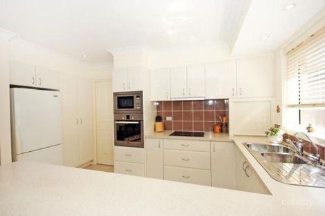 Property photo of 1/20 Loaders Lane Coffs Harbour NSW 2450