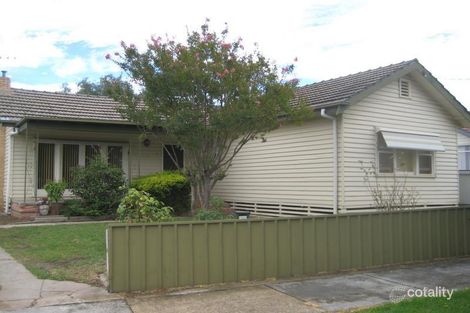 1 Semmens St, Long Gully, VIC 3550